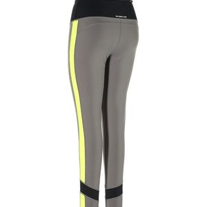 The Sweat Club Skinny Leg Active Pant Sz L